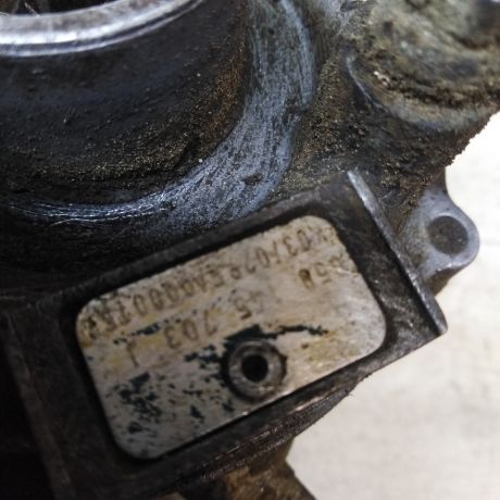 turbokompressor-turbina-18-t-volkswagen-passat-b5-gp-defekt-art-42521-big-4