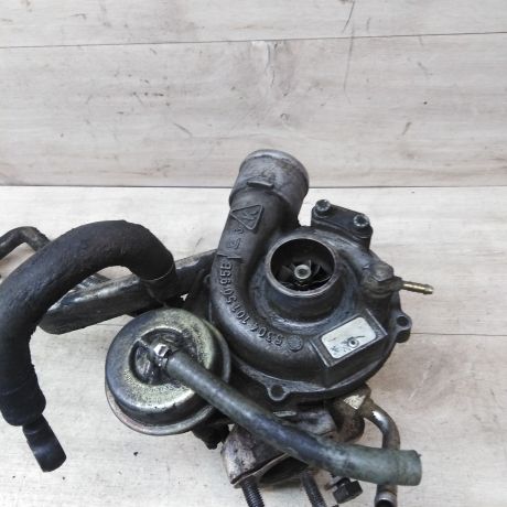 turbokompressor-turbina-18-t-volkswagen-passat-b5-gp-defekt-art-42521-big-5