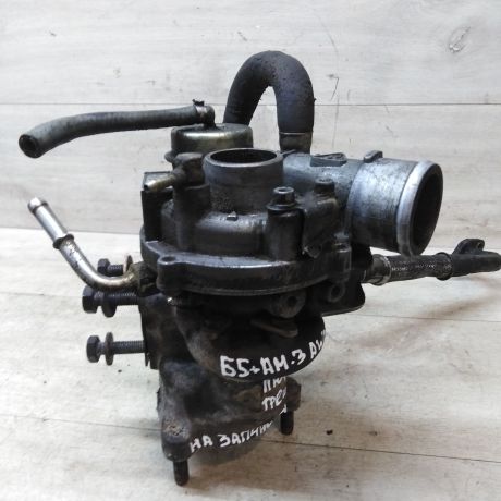 turbokompressor-turbina-18-t-volkswagen-passat-b5-gp-defekt-art-42521-big-6
