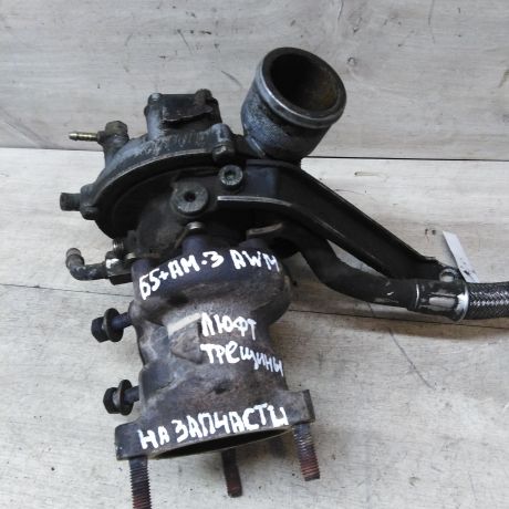 turbokompressor-turbina-18-t-volkswagen-passat-b5-gp-defekt-art-42521-big-7