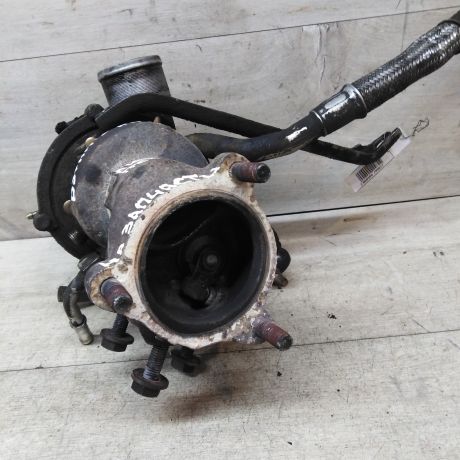 turbokompressor-turbina-18-t-volkswagen-passat-b5-gp-defekt-art-42521-big-8