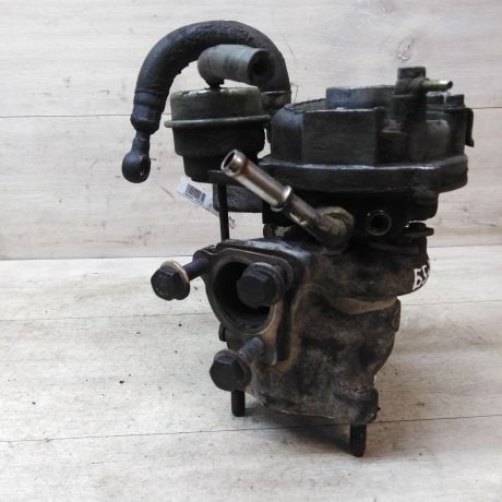 turbokompressor-turbina-18-t-volkswagen-passat-b5-gp-defekt-art-42521-big-9