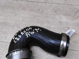 patrubok-interkulera-volkswagen-passat-b5-gp-18-t-art-42578