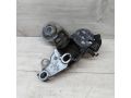 kronstein-krepleniia-dvigatelia-pravyi-volkswagen-passat-b5-gp-art-43002-small-0