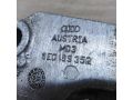 kronstein-krepleniia-dvigatelia-pravyi-volkswagen-passat-b5-gp-art-43002-small-1
