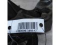 kronstein-krepleniia-dvigatelia-pravyi-volkswagen-passat-b5-gp-art-43002-small-2