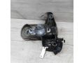 kronstein-krepleniia-dvigatelia-pravyi-volkswagen-passat-b5-gp-art-43002-small-3