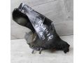 kronstein-krepleniia-dvigatelia-pravyi-volkswagen-passat-b5-gp-art-43002-small-4