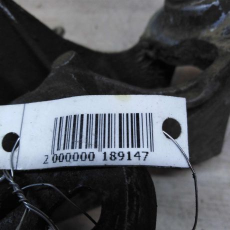 kronstein-krepleniia-dvigatelia-pravyi-volkswagen-passat-b5-gp-art-43002-big-2