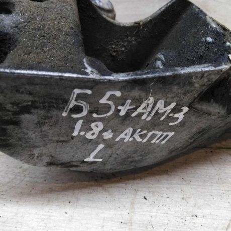 kronstein-krepleniia-dvigatelia-levyi-volkswagen-passat-b5-gp-art-43029-big-2