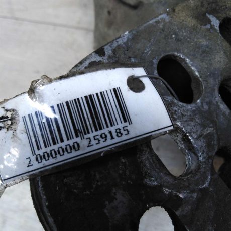 kronstein-krepleniia-dvigatelia-levyi-volkswagen-passat-b5-gp-art-43029-big-4