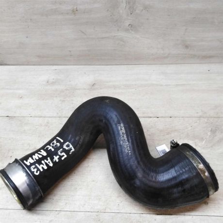 patrubok-interkulera-18t-awm-volkswagen-passat-b5-gp-art-43041-big-0