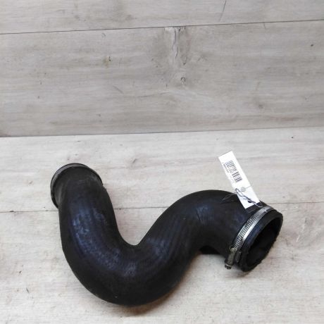 patrubok-interkulera-18t-awm-volkswagen-passat-b5-gp-art-43041-big-1