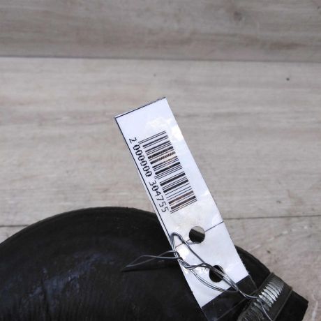 patrubok-interkulera-18t-awm-volkswagen-passat-b5-gp-art-43041-big-2