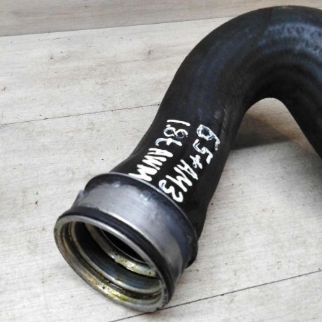 patrubok-interkulera-18t-awm-volkswagen-passat-b5-gp-art-43041-big-3