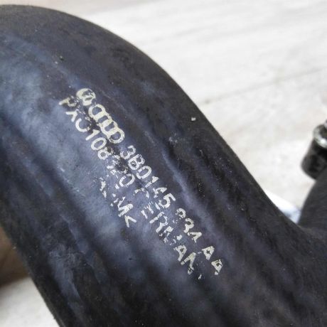 patrubok-interkulera-18t-awm-volkswagen-passat-b5-gp-art-43041-big-4