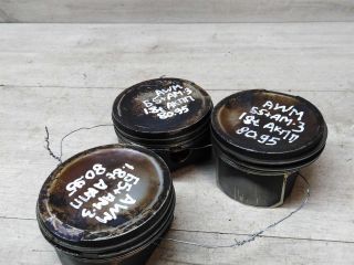 porsen-8095-volkswagen-passat-b5-gp-18t-awm-oblomannye-art-43058