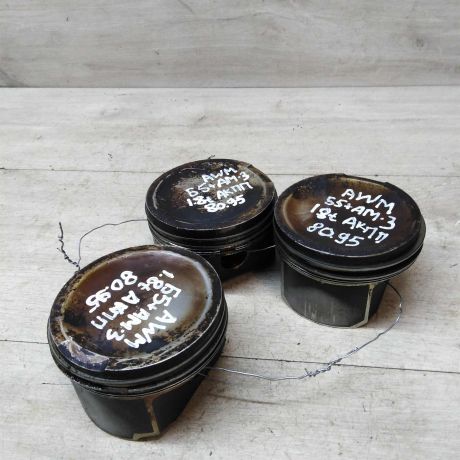 porsen-8095-volkswagen-passat-b5-gp-18t-awm-oblomannye-art-43058-big-0