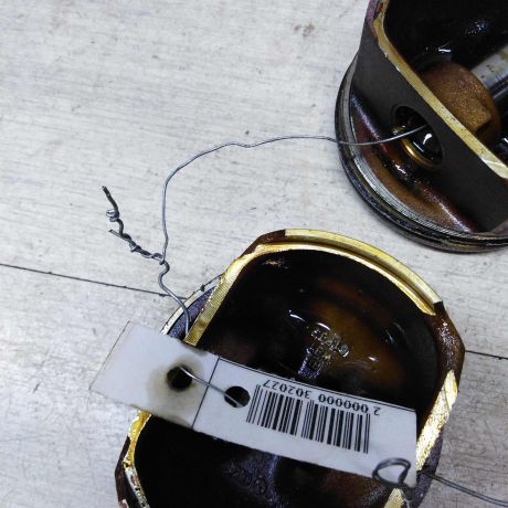 porsen-8095-volkswagen-passat-b5-gp-18t-awm-oblomannye-art-43058-big-1