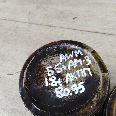 porsen-8095-volkswagen-passat-b5-gp-18t-awm-oblomannye-art-43058-big-2