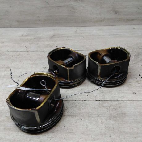 porsen-8095-volkswagen-passat-b5-gp-18t-awm-oblomannye-art-43058-big-3