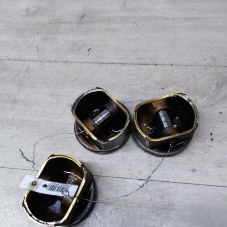 porsen-8095-volkswagen-passat-b5-gp-18t-awm-oblomannye-art-43058-big-4