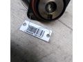 mexanizm-izmeneniia-dliny-vpusknogo-kollektora-audi-a6-c5-28-24-do-rest-art-43071-small-1
