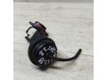 mexanizm-izmeneniia-dliny-vpusknogo-kollektora-audi-a6-c5-28-24-do-rest-art-43071-small-2