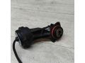 mexanizm-izmeneniia-dliny-vpusknogo-kollektora-audi-a6-c5-28-24-do-rest-art-43071-small-4