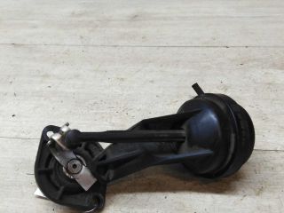 mexanizm-izmeneniia-dliny-vpusknogo-kollektora-audi-a6-c5-28-24-do-rest-art-43071