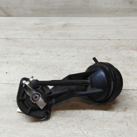 mexanizm-izmeneniia-dliny-vpusknogo-kollektora-audi-a6-c5-28-24-do-rest-art-43071-big-0
