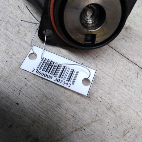 mexanizm-izmeneniia-dliny-vpusknogo-kollektora-audi-a6-c5-28-24-do-rest-art-43071-big-1