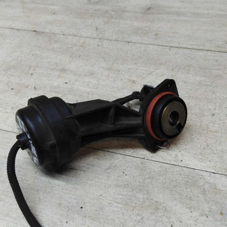 mexanizm-izmeneniia-dliny-vpusknogo-kollektora-audi-a6-c5-28-24-do-rest-art-43071-big-4