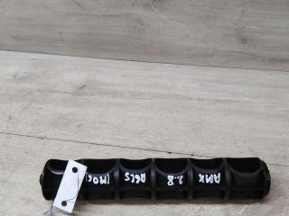 mexanizm-izmeneniia-dliny-vpusknogo-kollektora-audi-a6-c5-24i-art-43106