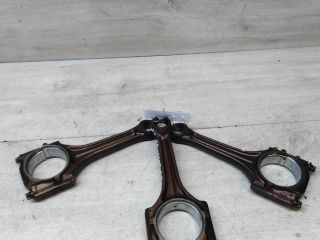 satun-volkswagen-passat-b5-gp-18t-awm-oblomannye-art-43319