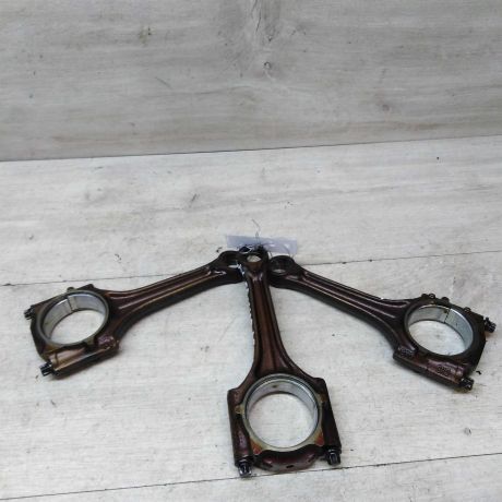 satun-volkswagen-passat-b5-gp-18t-awm-oblomannye-art-43319-big-0