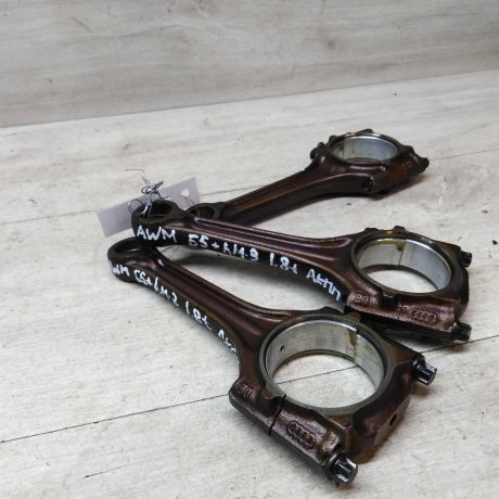 satun-volkswagen-passat-b5-gp-18t-awm-oblomannye-art-43319-big-1