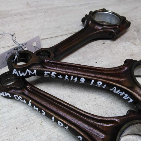 satun-volkswagen-passat-b5-gp-18t-awm-oblomannye-art-43319-big-2