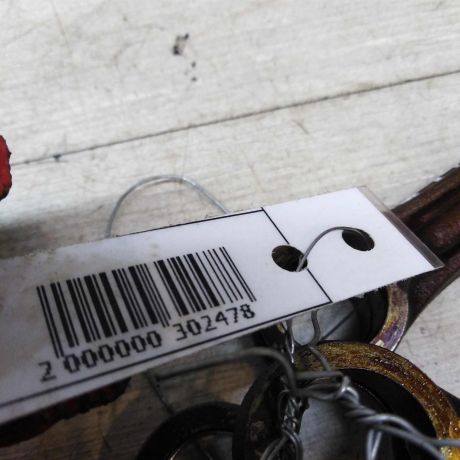 satun-volkswagen-passat-b5-gp-18t-awm-oblomannye-art-43319-big-3