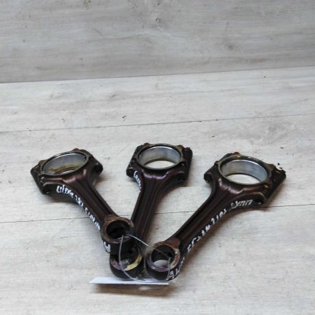 satun-volkswagen-passat-b5-gp-18t-awm-oblomannye-art-43319-big-4