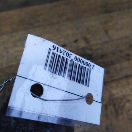 kronstein-dvigatelia-pravyi-poduska-volvo-xc90-rest-art-43598-big-3