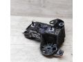 kronstein-krepleniia-dvigatelia-pravyi-volkswagen-passat-b5-audi-a6-c5-art-43682-small-0