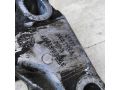 kronstein-krepleniia-dvigatelia-pravyi-volkswagen-passat-b5-audi-a6-c5-art-43682-small-1