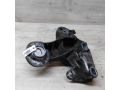 kronstein-krepleniia-dvigatelia-pravyi-volkswagen-passat-b5-audi-a6-c5-art-43682-small-2