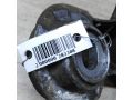 kronstein-krepleniia-dvigatelia-pravyi-volkswagen-passat-b5-audi-a6-c5-art-43682-small-3