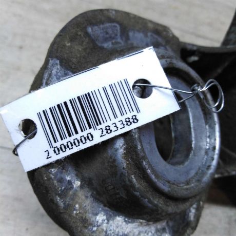 kronstein-krepleniia-dvigatelia-pravyi-volkswagen-passat-b5-audi-a6-c5-art-43682-big-3