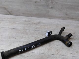 trubka-oxlazdeniia-14i-e7j-renault-megane-1-do-rest-art-44003