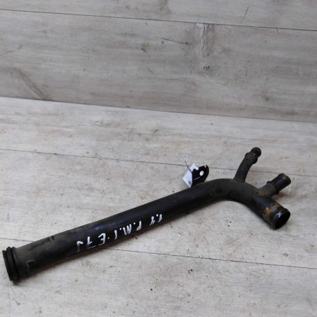 trubka-oxlazdeniia-14i-e7j-renault-megane-1-do-rest-art-44003-big-0