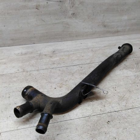 trubka-oxlazdeniia-14i-e7j-renault-megane-1-do-rest-art-44003-big-1