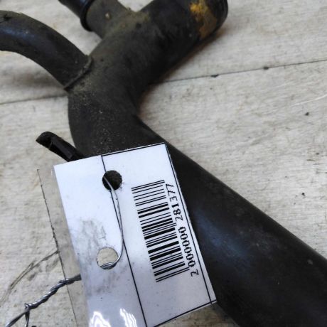 trubka-oxlazdeniia-14i-e7j-renault-megane-1-do-rest-art-44003-big-2